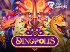 Casino offers no deposit81